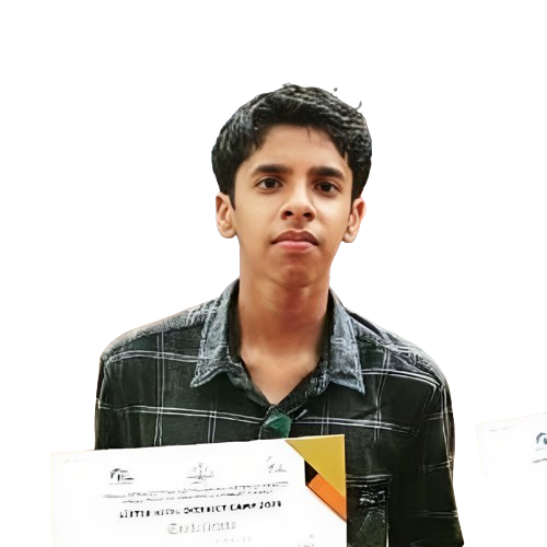 Hero image